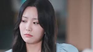 顾总，太太又带医生来看您了 全集(大结局)